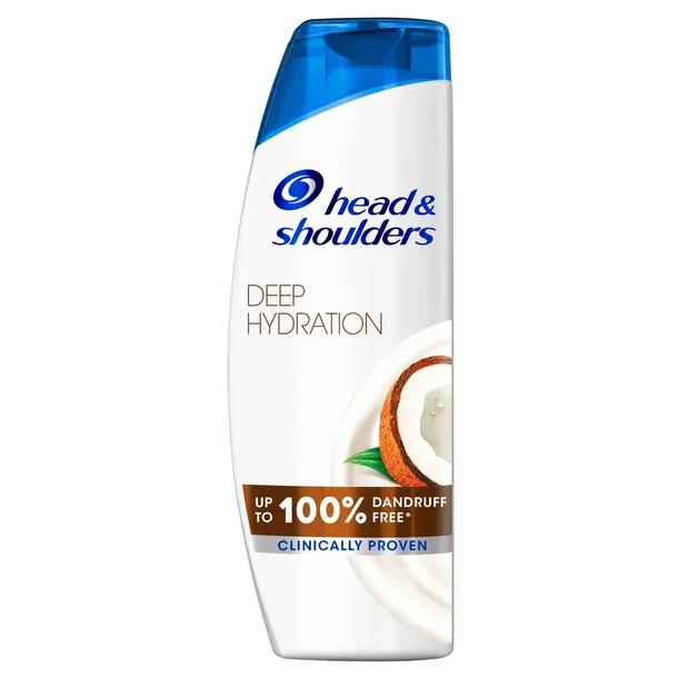 head-and-shoulders-szampon-deep-hydration-400ml-kolor-wlosow-do-kazdego-koloru-wlosow