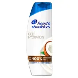 head-and-shoulders-szampon-deep-hydration-400ml-kolor-wlosow-do-kazdego-koloru-wlosow