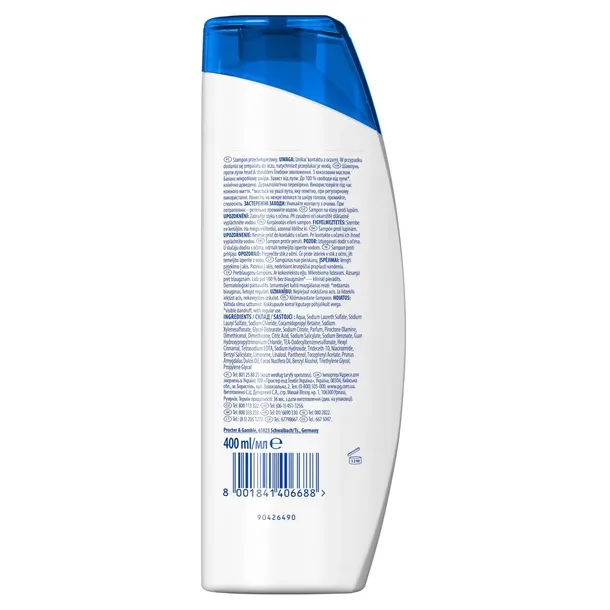 head-and-shoulders-szampon-deep-hydration-400ml-produkt-nie-zawiera-barwnikow-parabenow-peg