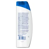 head-and-shoulders-szampon-deep-hydration-400ml-produkt-nie-zawiera-barwnikow-parabenow-peg