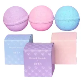 dominik-rupinski-kula-do-kapieli-3x165g-kule