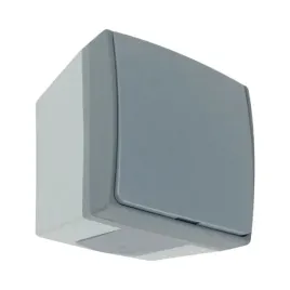 natynkowe-gniazdo-pojedyncze-ip55-aquatic-pro-orno