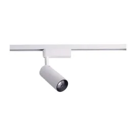 lampa-do-szynoprzewodu-iris-20w-biala-nowodvorski