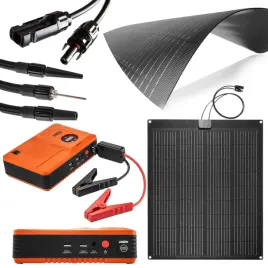 neo-panel-sloneczny-ladowarka-solar-100w-powerbank