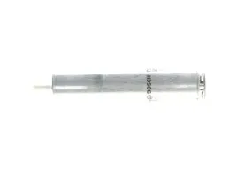 bosch-f-026-402-824-pp-976-4