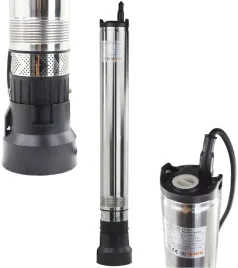 ibo-pompa-glebinowa-ola-60-auto-studni-kabel-20m