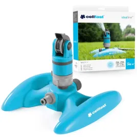 zraszacz-sektorowy-z-regulacja-cellfast-do-ogrodu