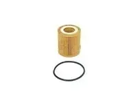 bosch-f-026-407-177-oe-665-3