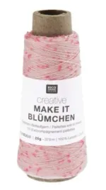 wloczka-z-cekinami-creative-make-it-blumchen-rico-design-006-roz-pastel
