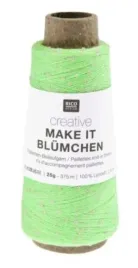 wloczka-z-cekinami-creative-make-it-blumchen-rico-design-008-pistacja