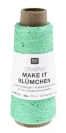 wloczka-z-cekinami-creative-make-it-blumchen-rico-design-007-turkus