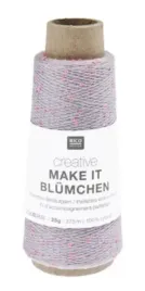 wloczka-z-cekinami-creative-make-it-blumchen-rico-design-011-fiolet-jasny