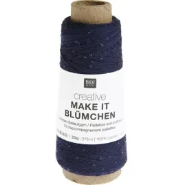 wloczka-z-cekinami-creative-make-it-blumchen-rico-design-015-granatowy