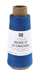 wloczka-z-cekinami-creative-make-it-blumchen-rico-design-020-szafirowy