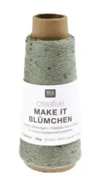 wloczka-z-cekinami-creative-make-it-blumchen-rico-design-019-szary