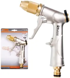 c0257-pistolet-zraszajacy-regulowany-1-2-metalowy
