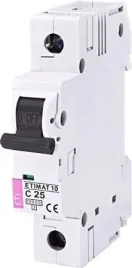 eti-wylacznik-nadpradowy-etimat-10ka-1p-c25