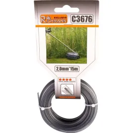zylka-do-kosy-gwiazda-2mm-15m-richmann-c3676