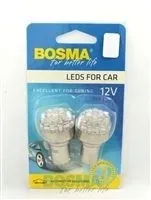 bosma-led-2274-p21w