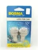 bosma-led-2274-p21w