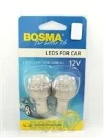 bosma-led-2274-p21w