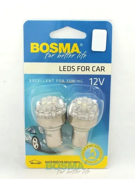 bosma-led-2274-p21w-stan-nowy