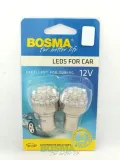 bosma-led-2274-p21w-stan-nowy