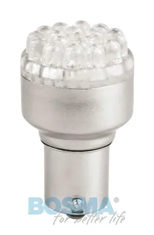bosma-led-2274-p21w-rodzaj-led