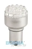 bosma-led-2274-p21w-rodzaj-led