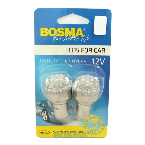 bosma-led-2274-p21w-liczba-sztuk-inna
