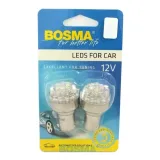 bosma-led-2274-p21w-liczba-sztuk-inna