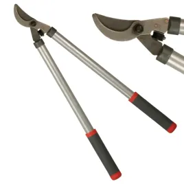 proline-sekator-galezi-675mm-ciecie-40mm-ogrodowy