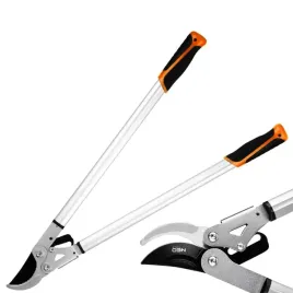 neo-sekator-ogrodowy-reczny-nozyce-reczne-do-podcinania-galezi-710mm-15-250