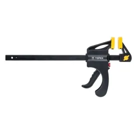 scisk-automatyczny-200-x-60-mm-topex-12a520