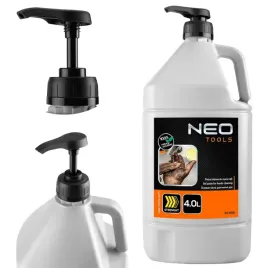 neo-zelowa-zolta-pasta-do-mycia-rak-trudny-brud-4l-butelka-z-pompka-10-406