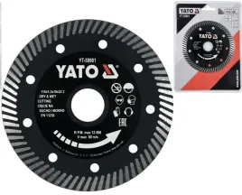 yato-tarcza-diamentowa-do-gres-kamien-zelbet-115mm