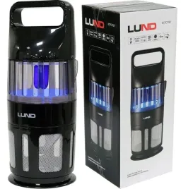 lampa-owadobojcza-uva-na-komary-cmy-zasieg-60m2