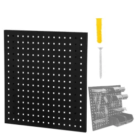 scianka-narzedziowa-panel-60x60x2-neo-84-500