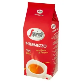 kawa-ziarnista-segafredo-zanetti-intermezzo-1kg-oryginalna-wloska