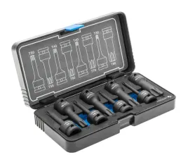 udarowe-klucze-trzpieniowe-torx-8el-ht6r002-hogert