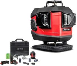 laser-pro-lk-4dg-zielony-4d-automatyczny-4x360-30m