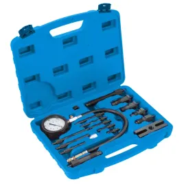 hogert-ht8g410-miernik-cisnienia-sprezania-diesla