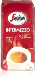 kawa-ziarnista-segafredo-intermezzo-1kg-oryginalna-wloska