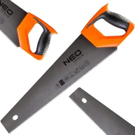 neo-pila-platnica-450mm-do-drewna-teflonowa-41-016
