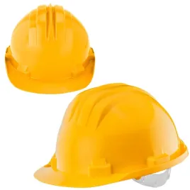 neo-helm-kask-bhp-ochronny-budowlany-roboczy-zolty