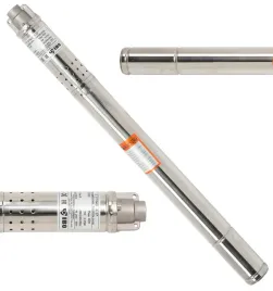 pompa-glebinowa-2-sting-ibo-kabel-14m-037kw