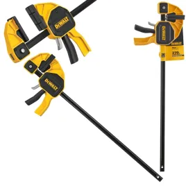 dewalt-dwht0-83186-scisk-stolarski-60cm-moc-270kg