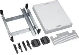 blok-universn-dla-zaciskow-szereg-pionow-300x250mm