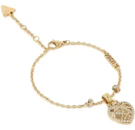 bransoletka-guess-jubb03100jwygs-heart-cage