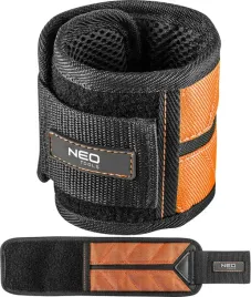 opaska-magnetyczna-na-reke-nadgarstek-mocny-magnes-neo-tools-narzedzia